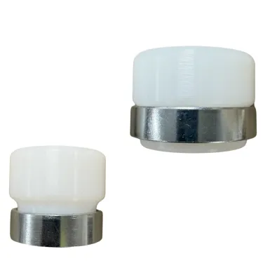 Surface de Frappe Sécuri-T LEBORGNE