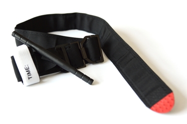 Garrot tourniquet FARMOR