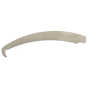 Lame courbe 480 perche Silky Hayauchi