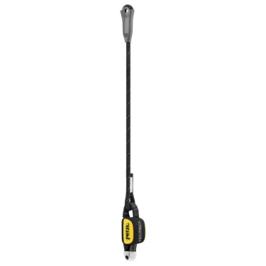Longe avec absorbeur d’énergie ABSORBICA-I de PETZL
