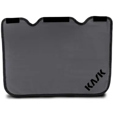 Protège Nuque Superplasma, Gris - KASK