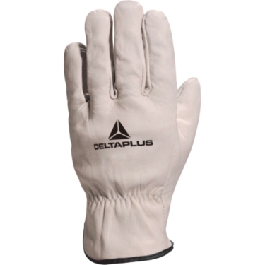 Gants de manutention moyenne
