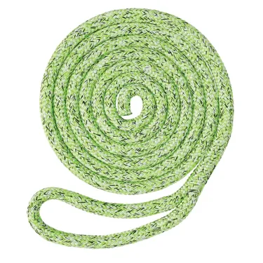 Élingue de Rétention AKA Sling Ø14mm COURANT - 5 mètres