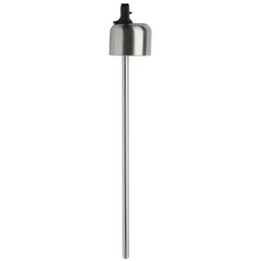 Bouchon sport pour bouteille isotherme Qwetch de 750 mL et de 1L