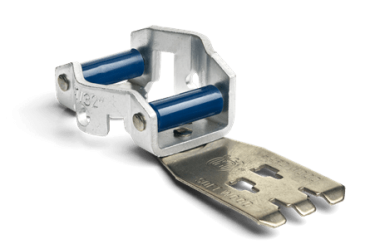 Combiné Calibre-guide Chaine