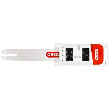 Combo 160SDEA074 + 2 X 91P055E