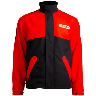 Veste Waipoua OREGON