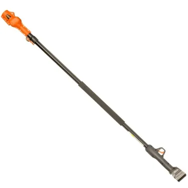 Perche Télescopique pour BCL240 BAHCO