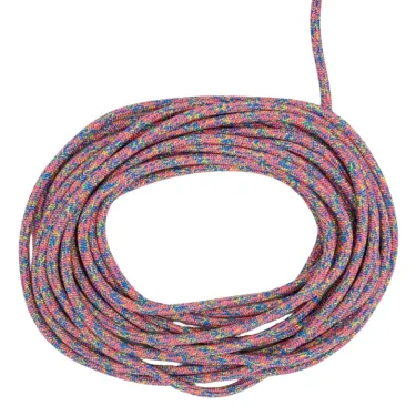 [OCTOBRE ROSE] Corde de rappel Kalimba Ø11,9 mm, 1 épissure - COURANT