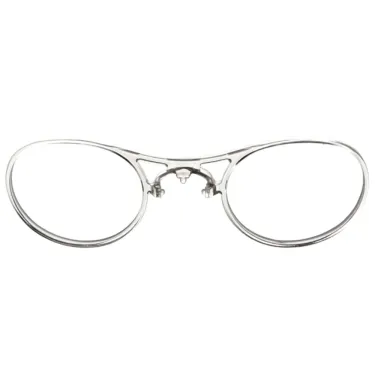 Monture de vue pour lunettes - PROTOS