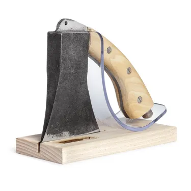 Hachette Triffix modèle Homme