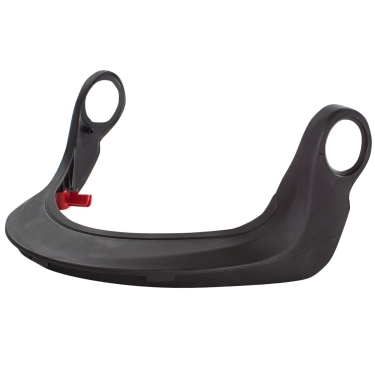 Casquette Support Visière Grillagée Zenith X KASK