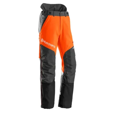 Pantalon Technical HUSQVARNA