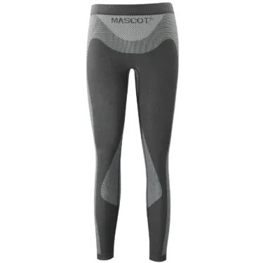Caleçon long, sous-vêtement thermique - MASCOT
