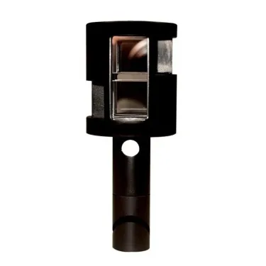 Equerre Optique TP1 avec housse de protection - NESTLE