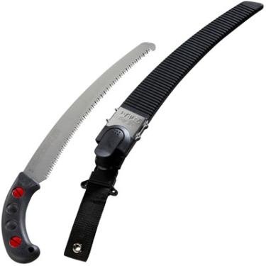 Scie courbe Zubat 330 mm