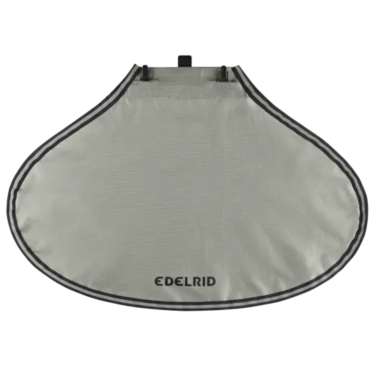 Protège nuque Edelrid Tectum