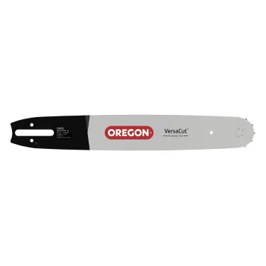 Guide 50 cm - OREGON VersaCut .325"- jauge 1.5 mm