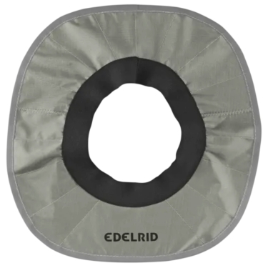 Protection soleil intégrale Tectum Edelrid