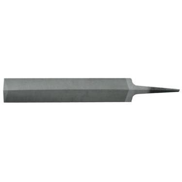 Lime d'affûtage scie SILKY