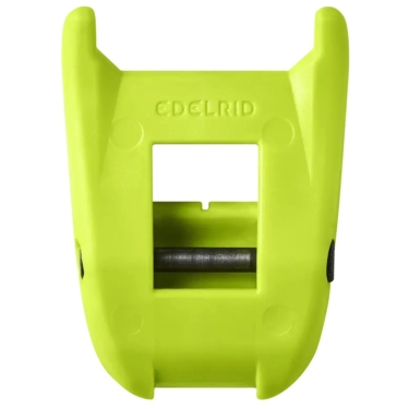 Levier de rechange Spare Lever Kaa EDELRID
