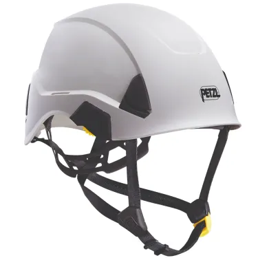 Casque Strato, Blanc - PETZL