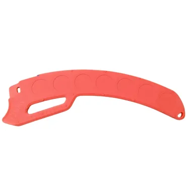 Etui lame courbe 480 perche Silky Hayauchi