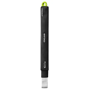 Longe absorbeur d'énergie Rescue L de Edelrid