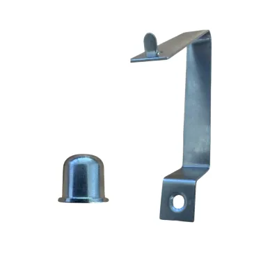 Kit de Remplacement Pour Perche Hayauchi SILKY