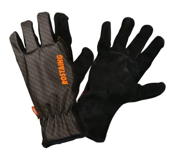 Gants Solido ROSTAING