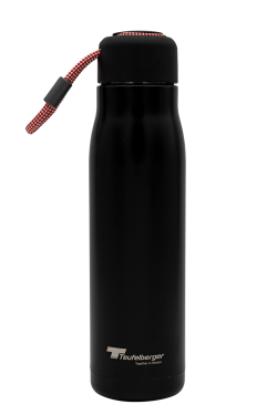 TBottle TEUFELBERGER
