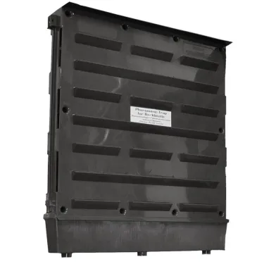 Piège à Bostryches Theysohn