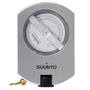 Dendromètre PM-1520 - SUUNTO