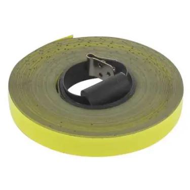 Ruban de rechange pour Spencer 15 m.