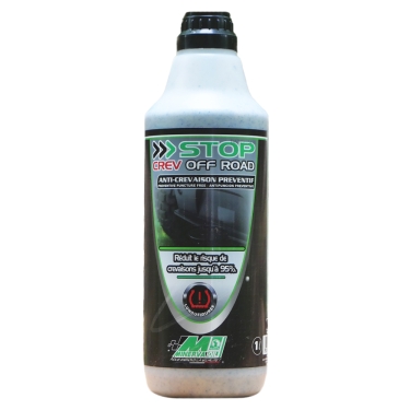 Anti-crevaison Minerva - 1L