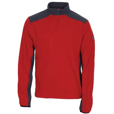 Polaire COB - SOLIDUR