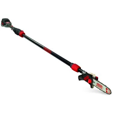 Kit élagueur OREGON PS250 / 2,4 AH / Chargeur standard