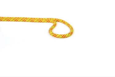 Corde Statique Rush COUSIN - Ø11 mm - 60 m