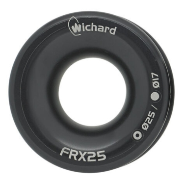 Anneau de friction Courant (Wichard) Ø25MM