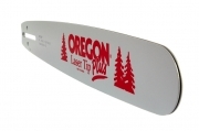 Guide 50 LASER TIP+ 3/8-1,5 - ARRET OREGON