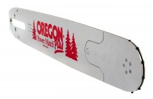 Guide 70 POWER MATCH+ 3/8-1,6