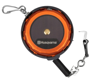 Ruban auto 20 m Husqvarna