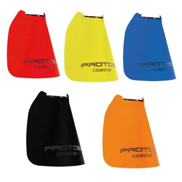 Protège nuque Protos