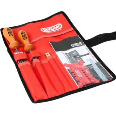 Etui d'affutage OREGON