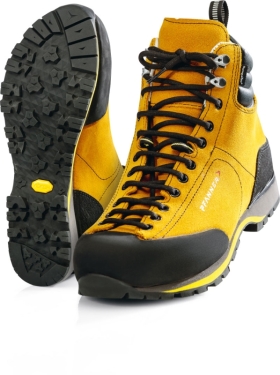 Chaussures de Travail Arborist STX Vertical PFANNER