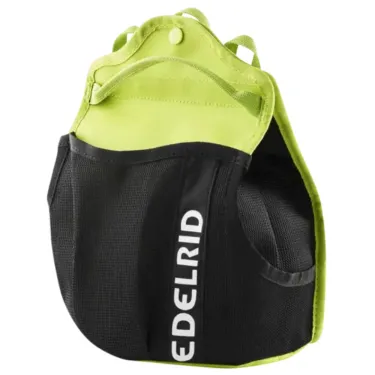 Sacoche porte-outils, Flask - EDELRID