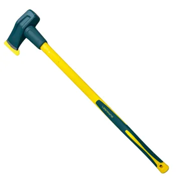 Merlin-Éclateur-Standard-2,5kg-LEBORGNE
