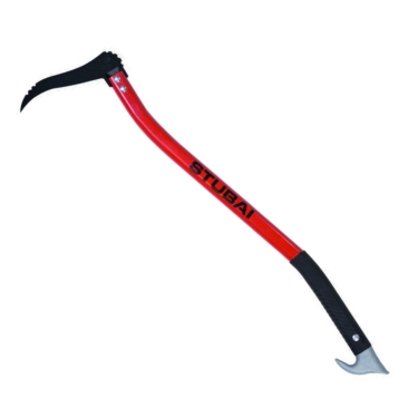 Sapie légère en alu 90 cm