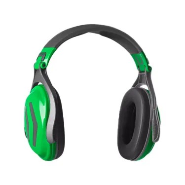 Casque antibruit Headset Protos