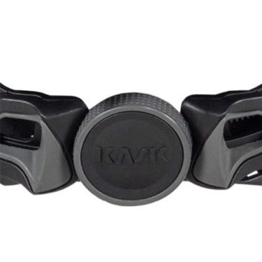 Molette réglage rapide X-Air combo KASK